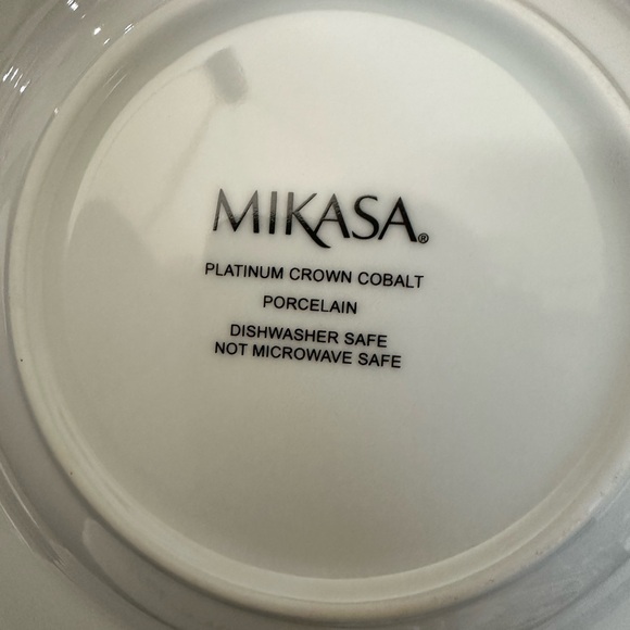 China - Picture 5 of 5